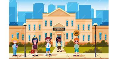 INSTITUCIÓN EDUCATIVA DE ADULTOS AMALTHEA