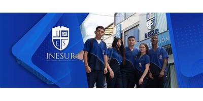 INSTITUCION EDUCATIVA DEL SUR - INESUR