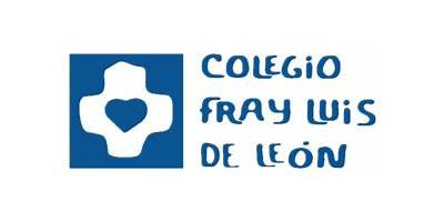 INSTITUCION EDUCATIVA FRAY LUIS DE LEON