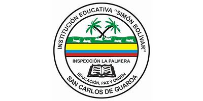 INSTITUCION EDUCATIVA HACIA EL PROGRESO- EDUTEC