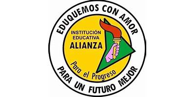INSTITUCION EDUCATIVA HACIA EL PROGRESO INDUSTRIAL EDUTEC