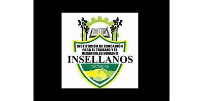 INSTITUCIÓN EDUCATIVA INSELLANOS