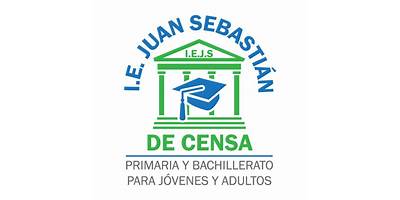 INSTITUCIÓN EDUCATIVA JUAN SEBASTIÁN DE CENSA