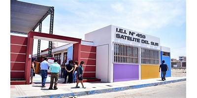 INSTITUCION EDUCATIVA MODERNA DEL CESAR
