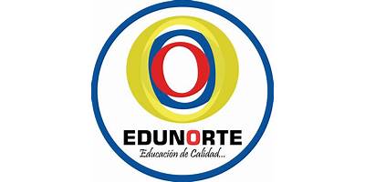 INSTITUCION EDUCATIVA PARA JOVENES Y ADULTOS EDUNORTE CUCUTA S.A.S
