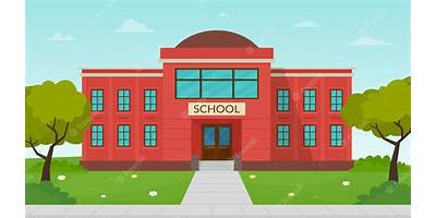 INSTITUCIÓN EDUCATIVA PARA JÓVENES Y ADULTOS IDEAS