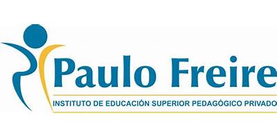 INSTITUCION EDUCATIVA PAULO FREIRE