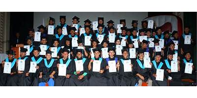 INSTITUCION EDUCATIVA PREVIA