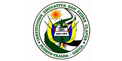 INSTITUCION EDUCATIVA PROVIDENCIA PUERTO TEJADA