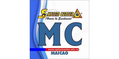 INSTITUCION EDUCATIVA SYSTEM CENTER FORMAL PARA JOVENES Y ADULTOS