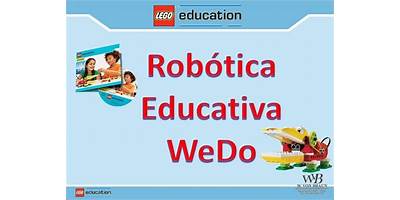 INSTITUCION EDUCATIVA W (WEDO)