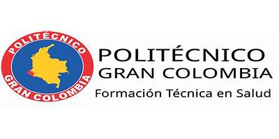 INSTITUCIÓN POLITÉCNICO GRAN COLOMBIA