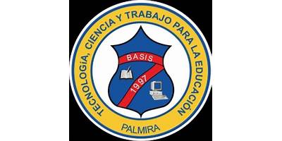 INSTITUTO BASIS