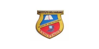 INSTITUTO BOLIVARIANO ESDISEÑOS