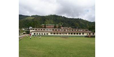 INSTITUTO CAMPESTRE CIENCIA Y SABER S.A.S.