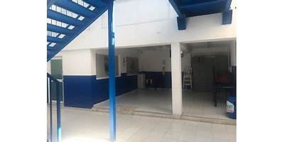 INSTITUTO CENTRO DE SISTEMAS S.A.S