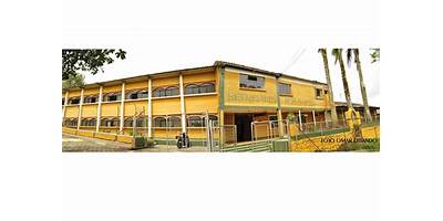 INSTITUTO CODESARROLLO