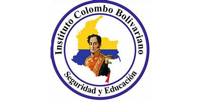 INSTITUTO COLOMBO VENEZOLANO