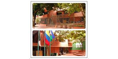 INSTITUTO COMERCIAL DEL VALLE INCOVAL