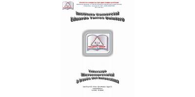 INSTITUTO COMERCIAL EDUARDO TORRES QUINTERO