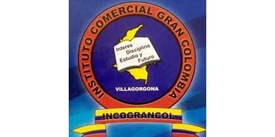 INSTITUTO COMERCIAL GRAN COLOMBIA