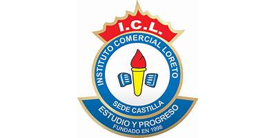INSTITUTO COMERCIAL LORETO