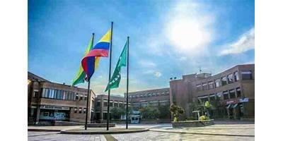 INSTITUTO COMFAMILIAR RISARALDA