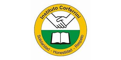 INSTITUTO CORFERRINI