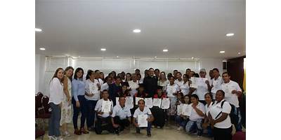 INSTITUTO CRISTIANO DE PROMOCION CAMPESINA ICPROC
