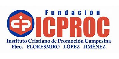 INSTITUTO CRISTIANO DE PROMOCION CAMPESINA ICPROC