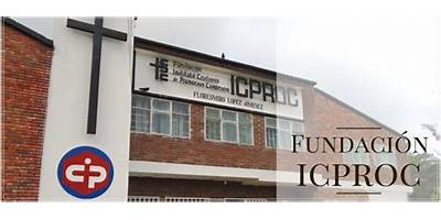 INSTITUTO CRISTIANO DE PROMOCION CAMPESINA ICPROC