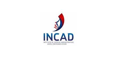 INSTITUTO DE CIENCIAS ADMINISTRATIVAS - INCAD