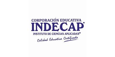 INSTITUTO DE CIENCIAS APLICADAS INDECAP