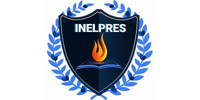 INSTITUTO DE EDUCACION ELEMENTAL PREESCOLAR Y SECUNDARIA - INELPRES