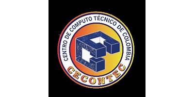 INSTITUTO DE EDUCACION FORMAL CECONTEC