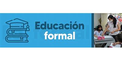 INSTITUTO DE EDUCACIÓN FORMAL CENTRO DE SISTEMAS
