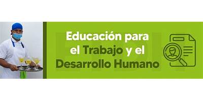 INSTITUTO DE EDUCACIÓN PARA EL TRABAJO Y EL DESARROLLO HUMANO INSTITUTO TÉCNICO IMTEL SAS