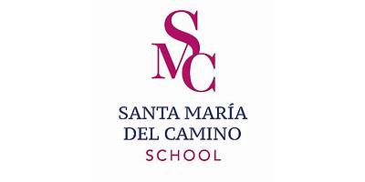 INSTITUTO DE EDUCACION RURAL SANTA MARIA DEL CAMINO
