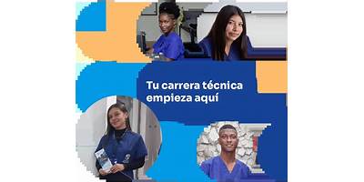 INSTITUTO DE EDUCACIÓN TÉCNICA INESUR