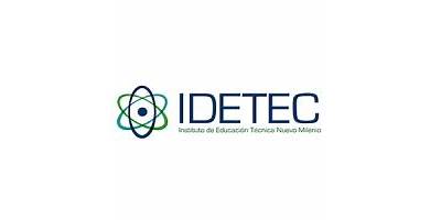 INSTITUTO DE EDUCACIÓN TÉCNICA NUEVO MILENIO IDETEC