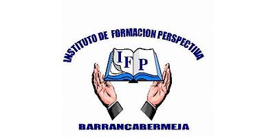 INSTITUTO DE FORMACION PERSPECTIVA