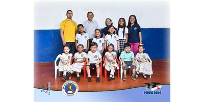 INSTITUTO EDUCATIVO ALIANZEN