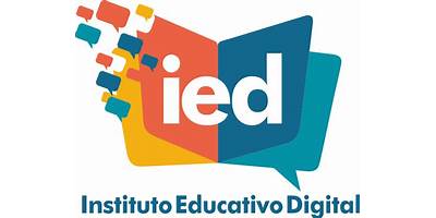 INSTITUTO EDUCATIVO DIGITAL