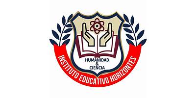 INSTITUTO EDUCATIVO HORIZONTES