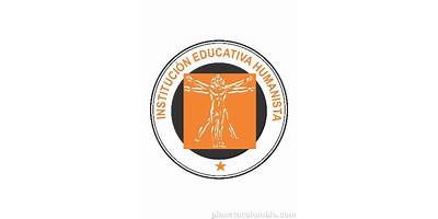 INSTITUTO EDUCATIVO HUMANISTA