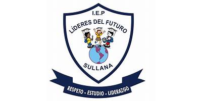 INSTITUTO EDUCATIVO LIDERES DEL FUTURO