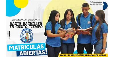 INSTITUTO EDUCATIVO MARIANO