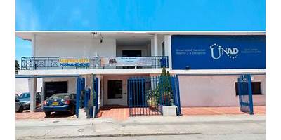 INSTITUTO EDUC.MODERNA ABIERTA Y A DISTANCIA