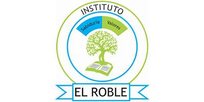 INSTITUTO EL ROBLE