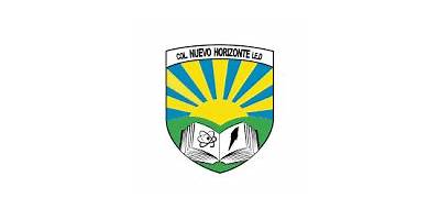 INSTITUTO EMPRESARIAL NUEVO HORIZONTE